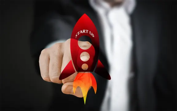 جرينبلاي كازينو الدعم